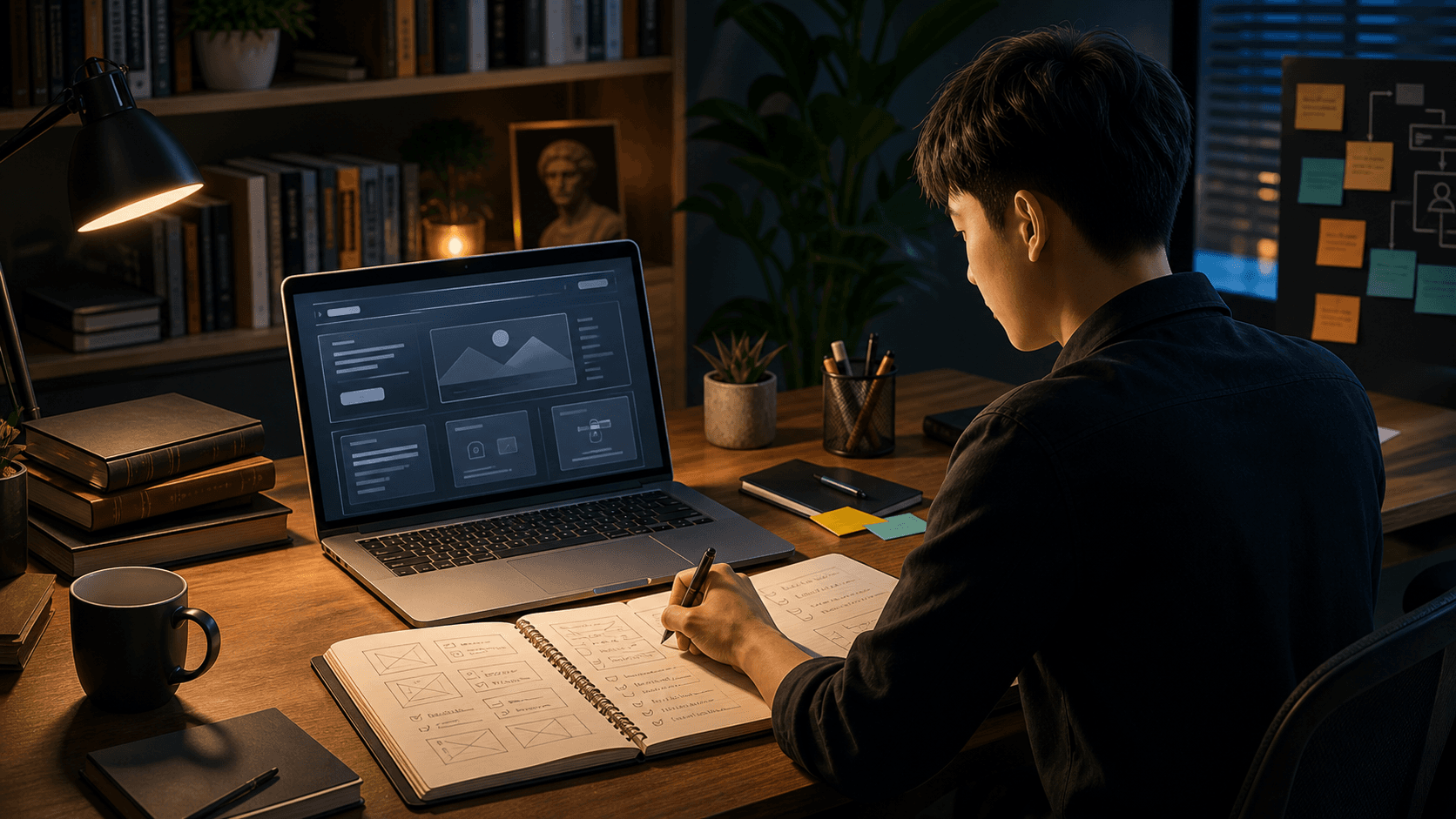 5 Nguyên Tắc Copywriting Kinh Điển Để Viết Trang Bán Hàng Bằng AI